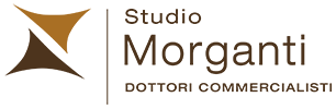 Studio Morganti